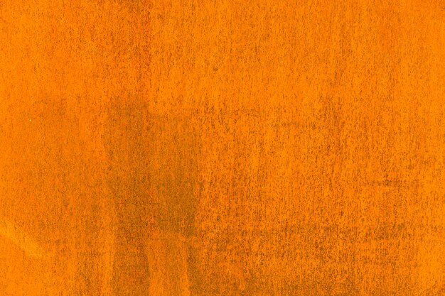 Abstract background orange shades