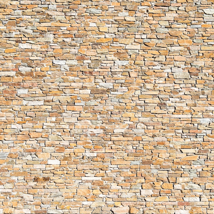 Free Photo abstract background texture.