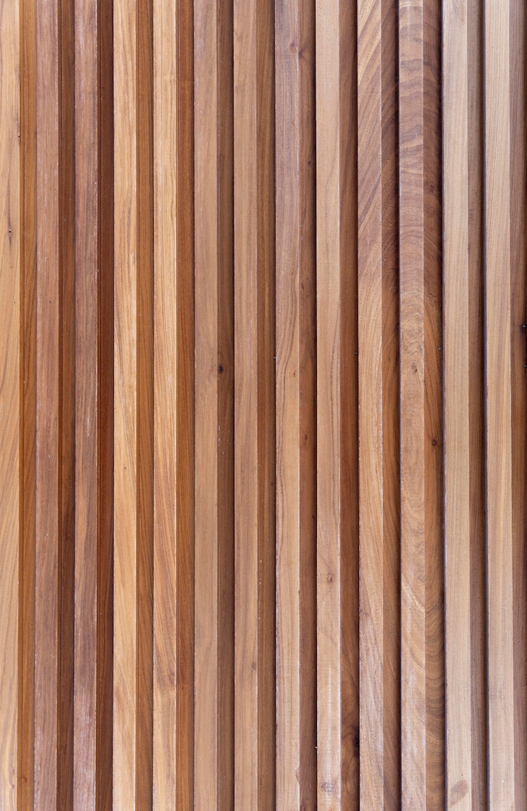 Free Photo abstract background wall concept with copy space