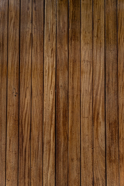 Timber Faux Wood Planks