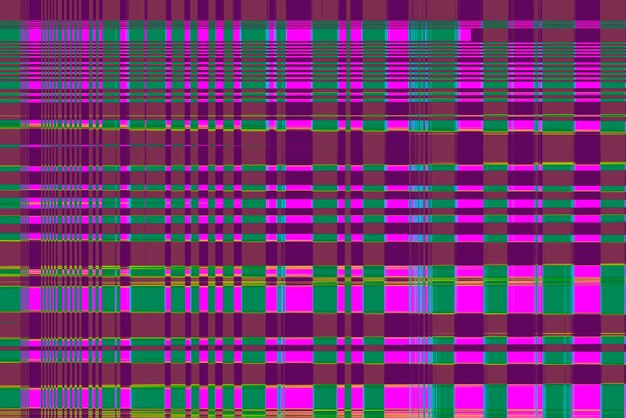 Free Photo abstract background - wave - system error