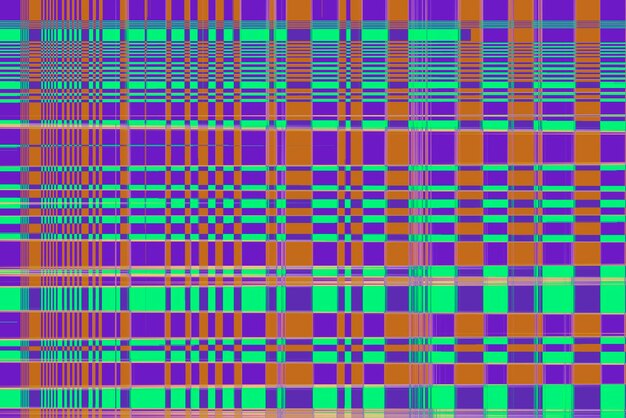 Abstract background - Wave - System error