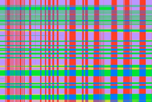 Abstract background - Wave - System error