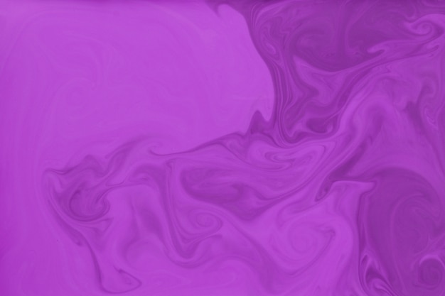 Abstract background with art of pink paint