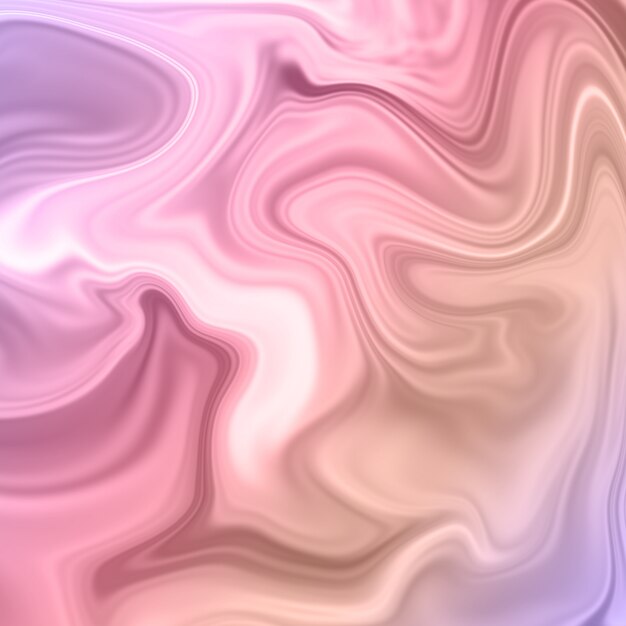 Abstract background with a marble style texture