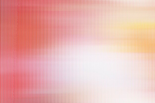 Abstract background with patterned glass texture