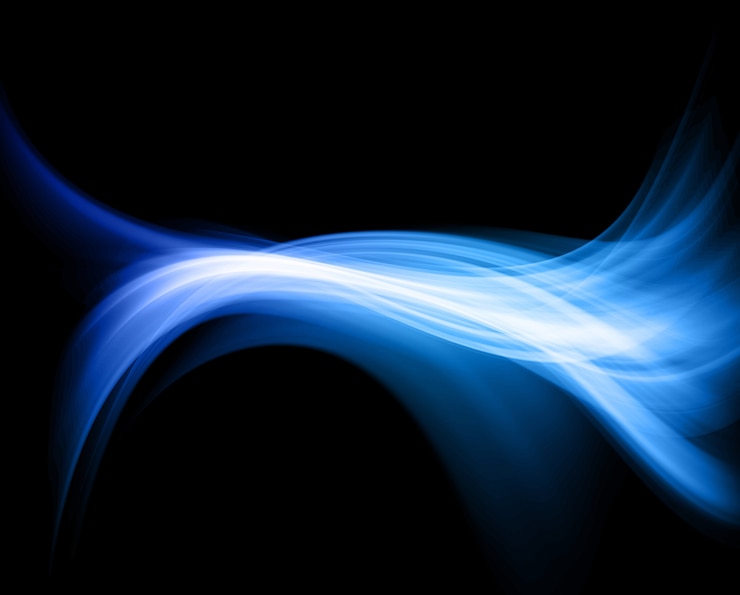 Free Photo abstract background