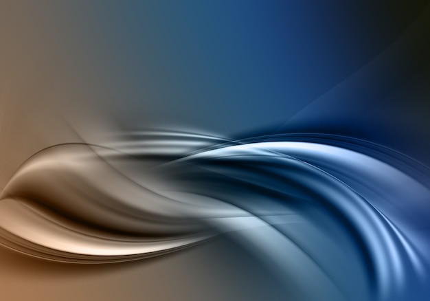 Abstract background