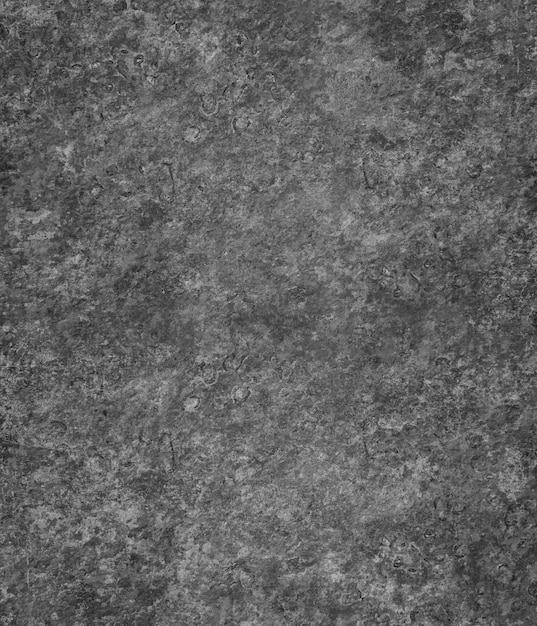 Free photo abstract black surface