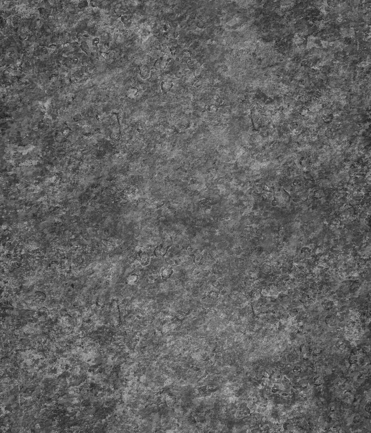 Free Photo abstract black surface