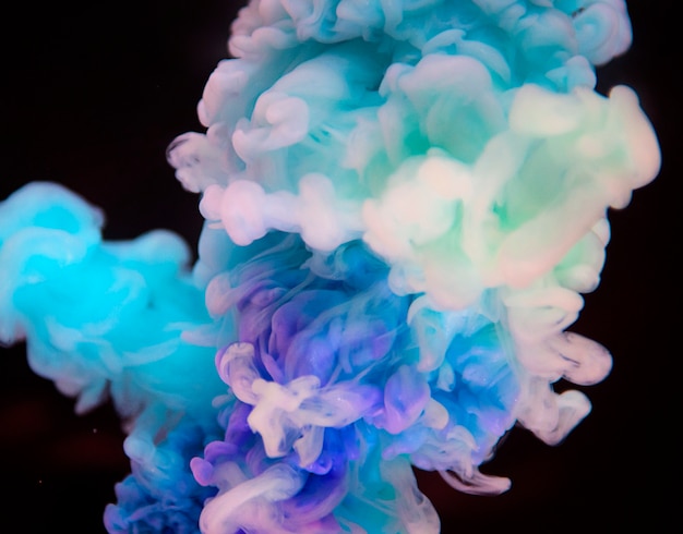 What Are Steam Cycles?