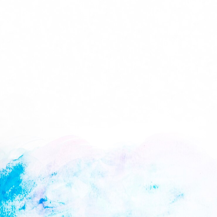 मुफ़्त फोटो abstract blue draw