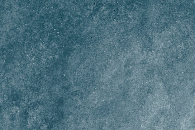 Абстрактный синий мрамор текстурированный фон