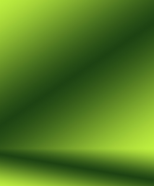 Free Photo | Abstract blur empty green gradient studio well use as  background,website template,frame,business report.