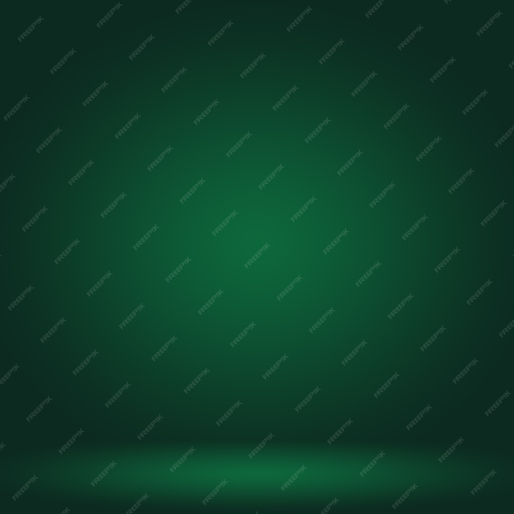 Green Gradient Background Images - Free Download on Freepik