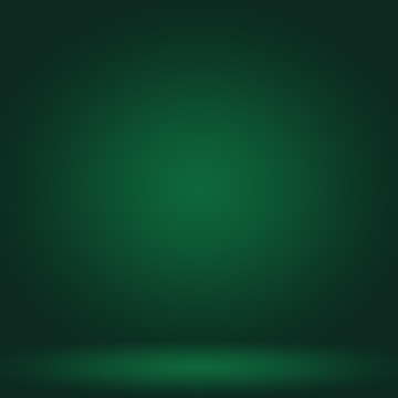 Dark Green Gradient Background Images - Free Download on Freepik