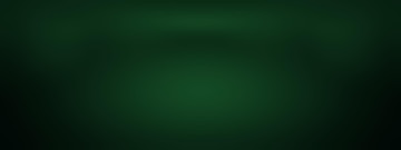 Dark Green Gradient Background Images - Free Download on Freepik