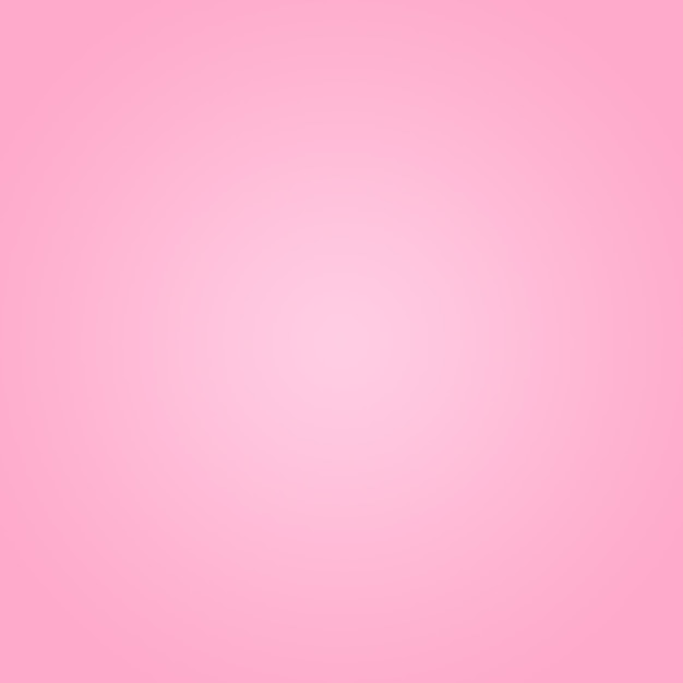 Solid Pink Background Images - Free Download on Freepik