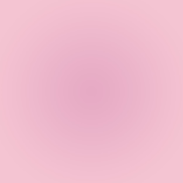 Абстрактное размытие пастельного красивого персиково-розового цвета неба теплых тонов фона для дизайна в виде баннерного слайд-шоу или других