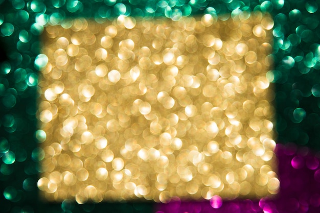 Gold Glitter Images - Free Download on Freepik