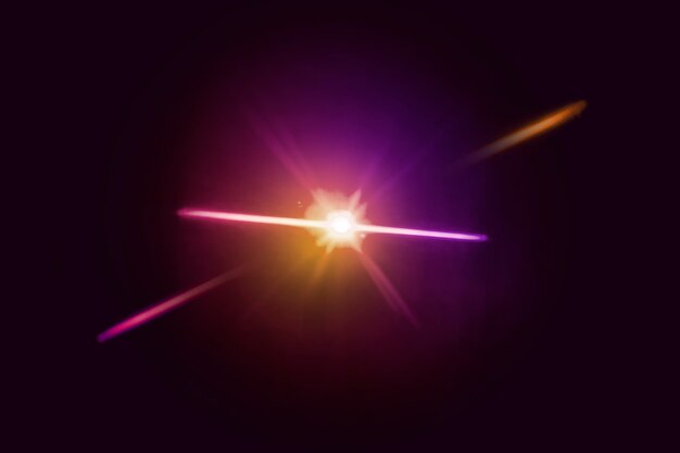 abstract blurry light black background