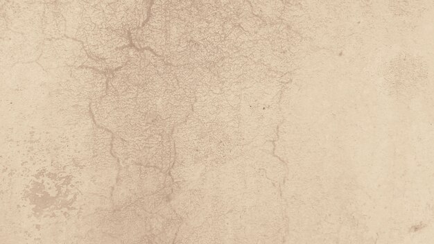 Abstract brown texture rough surface