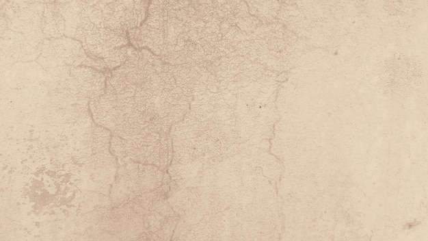 Абстрактная коричневая текстура шероховатой поверхности