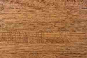 Free photo abstract brown wood background