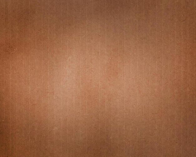 Abstract cardboard texture background