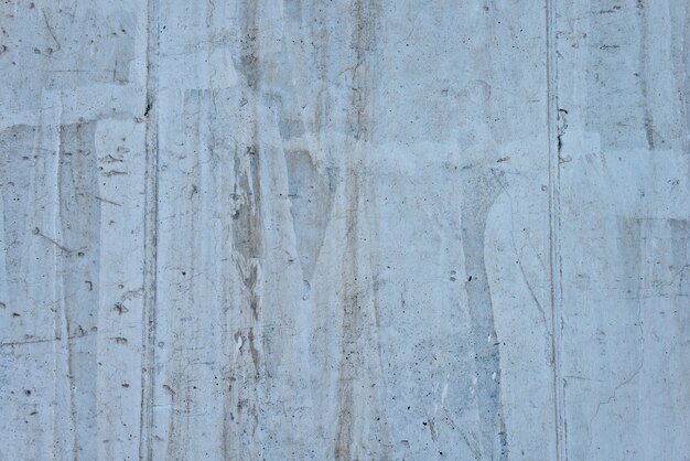 Abstract cement. Background texture.