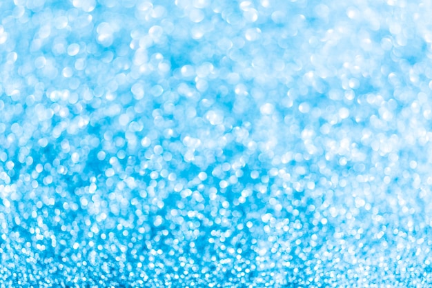 Light Blue Glitter Background Images - Free Download on Freepik