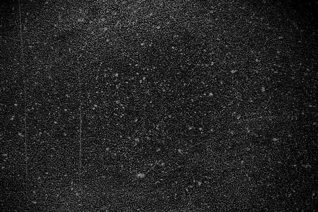 Black Glitter Texture Free Download on Freepik