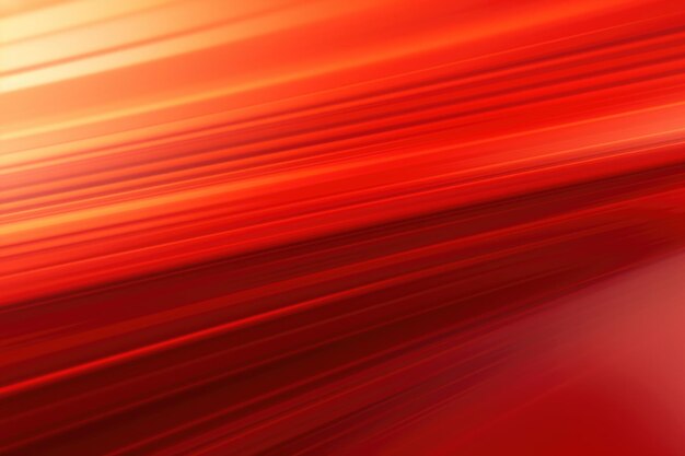 abstract color background concept
