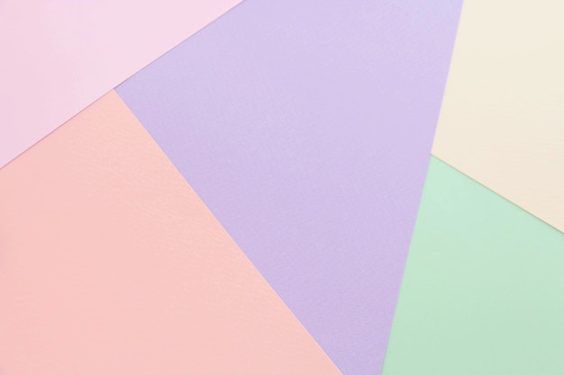  Background  Warna  Ungu  Pastel gambar hd pilihan