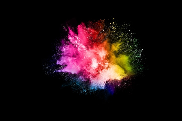 Download Free Color Explosion Images Free Vectors Stock Photos Psd Use our free logo maker to create a logo and build your brand. Put your logo on business cards, promotional products, or your website for brand visibility.