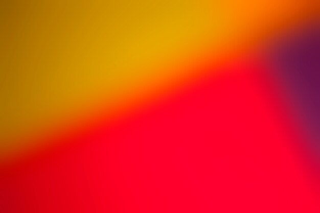 Abstract colorful background with shades