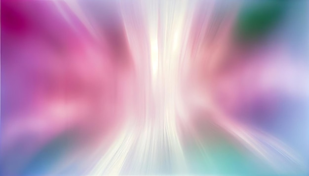 Foto gratuita progettazione grafica computerizzata astratta in uno sfondo blu lucido generato dall'intelligenza artificiale