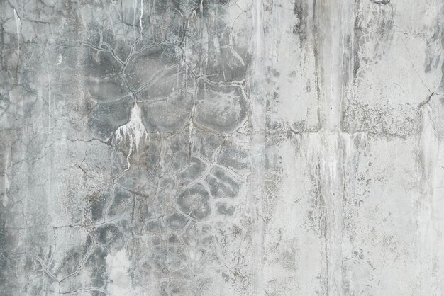 Abstract concrete cement texture