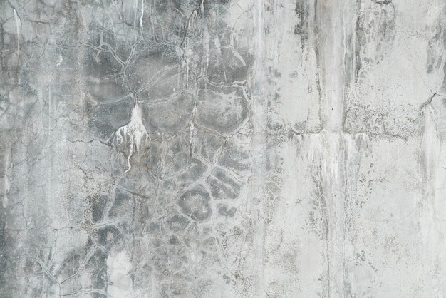 Abstract concrete cement texture