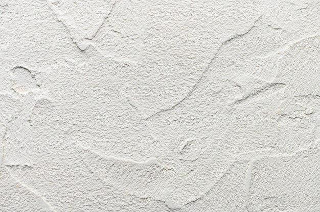 Premium Photo Abstract Concrete Wall Plaster Texture Closeup For Background Or Artworks