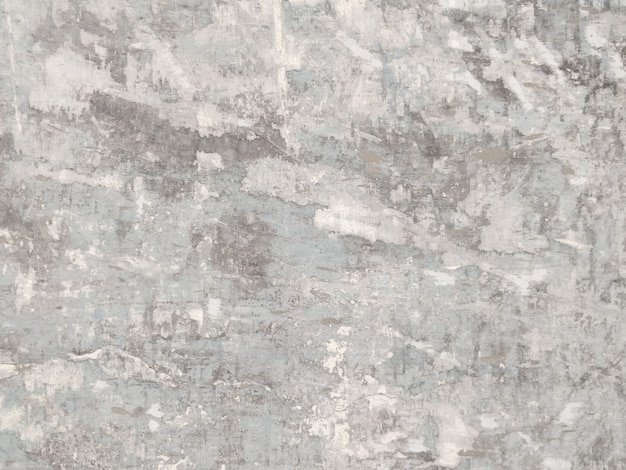 Free photo abstract concrete wall texture background