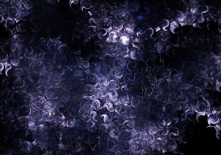 Free Photo abstract dark background