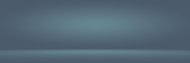 Foto gratuita astratto sfondo sfocato scuro gradiente liscio texture colore lucido luminoso modello sito web banner intestazione o barra laterale immagine grafica