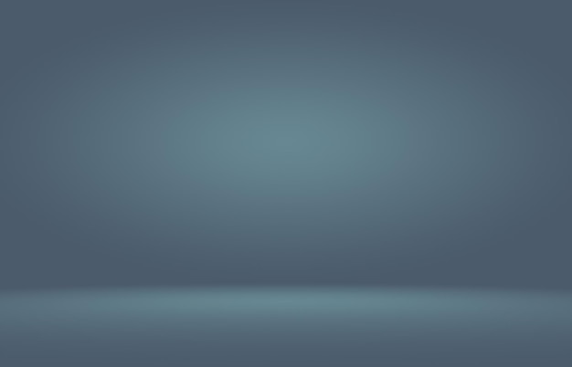 abstract dark blurred background, smooth gradient texture color, shiny bright website pattern, banner header or sidebar graphic art image