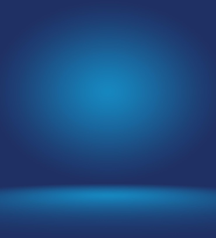 Free Photo abstract dark blurred background, smooth gradient texture color, shiny bright website pattern, banner header or sidebar graphic art image.