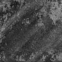 Free photo abstract dark gray rough pattern