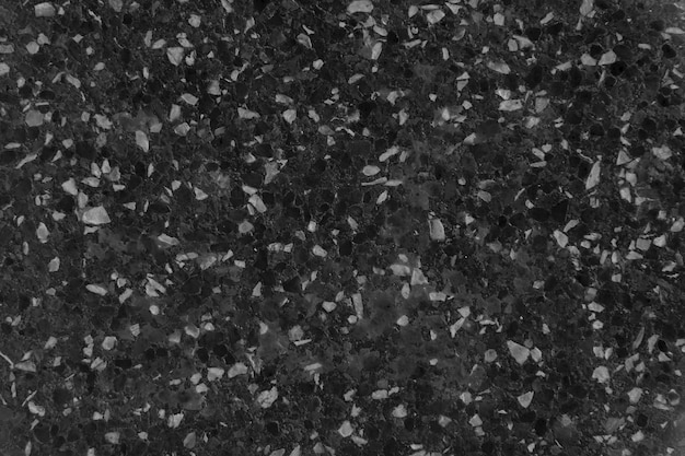 Abstract dark stone wall texture