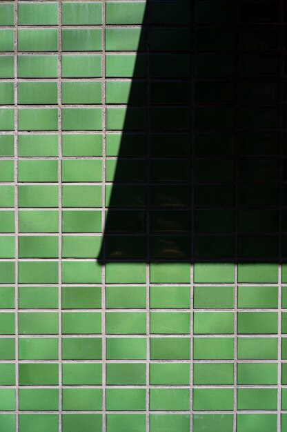 Примеры ванных комнат выложенных плиткой фото
