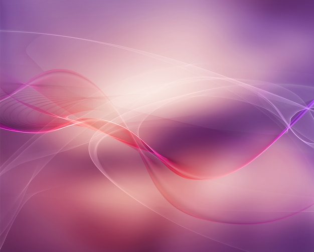 Abstract design background