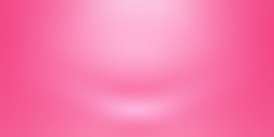 abstract empty smooth light pink studio room background, use as montage for product display,banner,template.